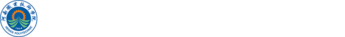 太阳集团tyc